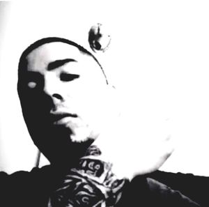 Meet your Posher, Bossb